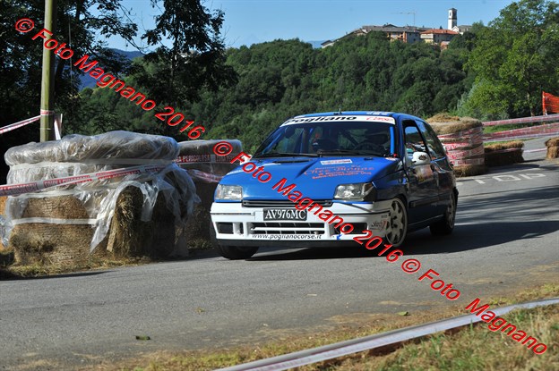 DSC_7348.JPG